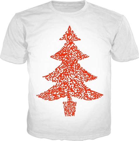 xmastee|Christmas T